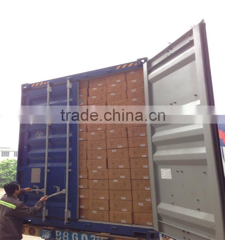 cheap fedora hat promotional cap fedora hats