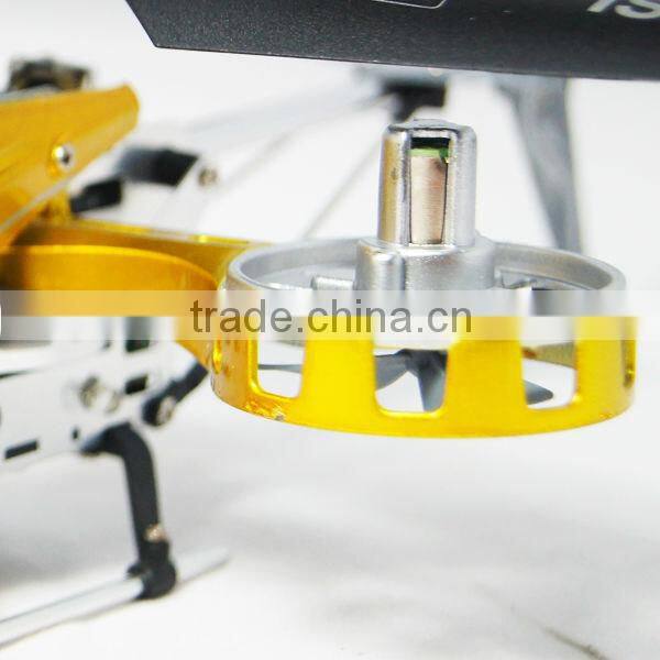 4ch cheap rc plane toy remote control helicopter