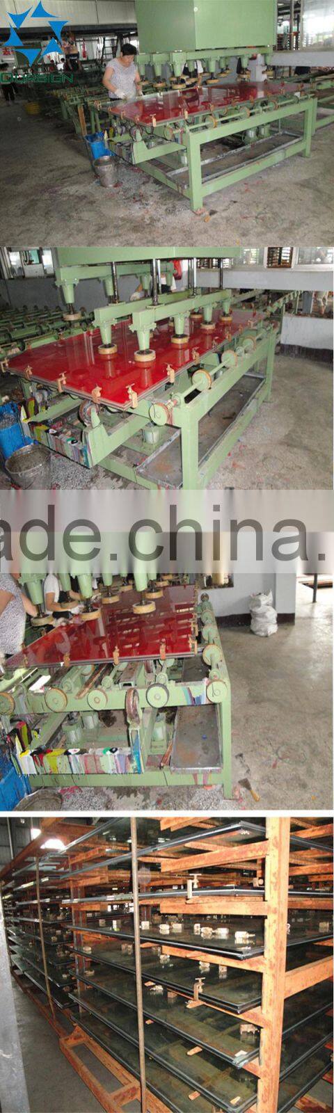 Acrylic sheet,clear/color,PMMA materials