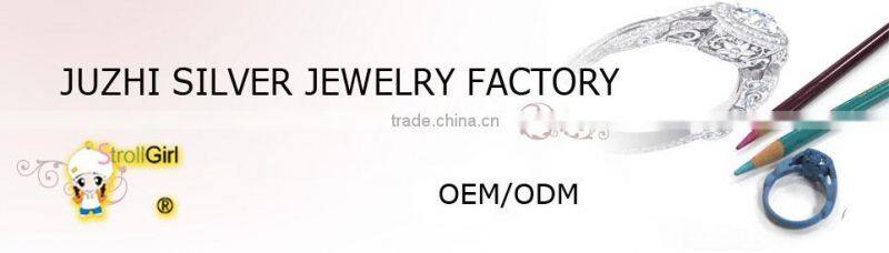 Sterling Silver 925 Opal Ring Cubic Zirconia Opal CZ Ring Birthday Gift for Sister