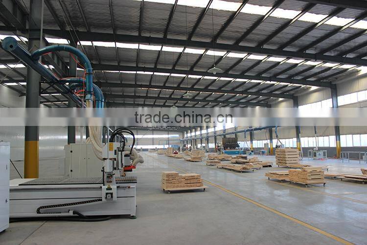 Elegant Stackable Wooden Tiffany Chiavari Chair for wedding