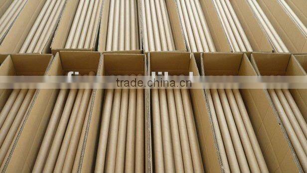 cooler led tube CE&ROHS 600-1800mm