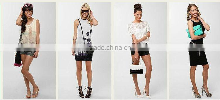 bestselling model fashion flat sandals slippers