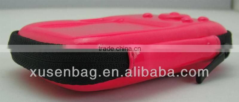 hot selling digital camera case