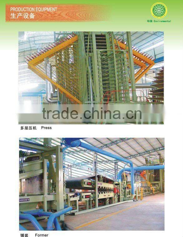 HIgh glossy kitchen cabinet furniture door material acrylic MDF board