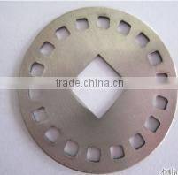 150W co2 sheet metal laser cutting machine/co2 laser cutting machine for metal 150W/wood acrylic metal laser cutting machine