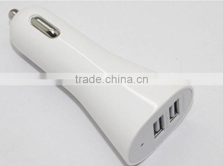 Newst model 5v 1.5a usb charger adapter made in china