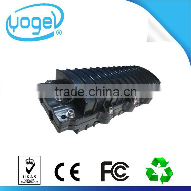 DCV8 EPON ONU FTTB yogel device optic fiber ftth node CATV optical Receiver terminal