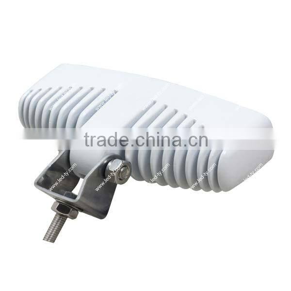 15w LED Light Bar Offroad LED Light Bar LED Driving Light For Motorcycle,Offroad,ATV,4x4,Jeep,Truck,SUV