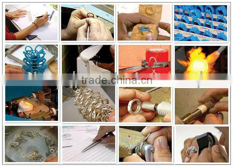 Flower earrings pearl earring necklaces with earring womens fashion cheap earrings made in china