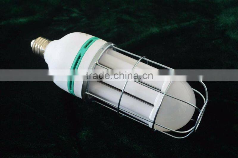 LED 18W watt power more energy saving light lamp for garden and indoor place