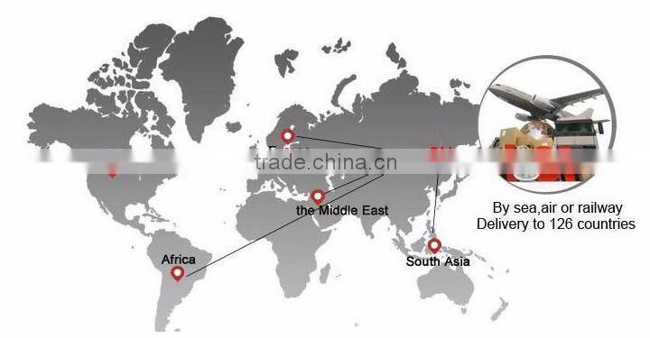 Customized dining table designs,high quality dining room tables