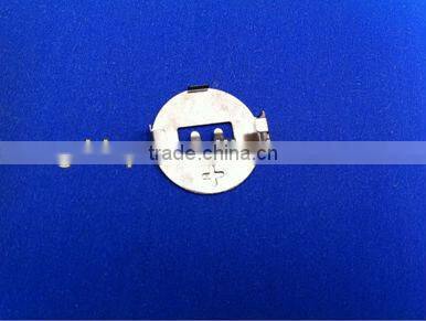 High Quality Small Stamping Sheet Metal Fabrication
