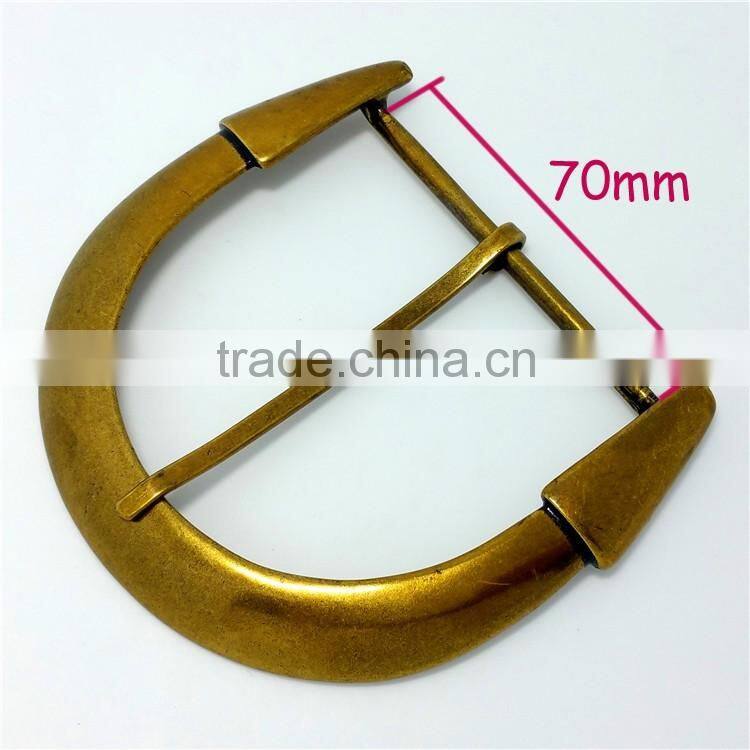 types of belt buckles trench coat buckles solid brass belt buckles