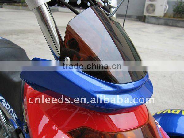 MINI 49CC QUAD(MC-301D)