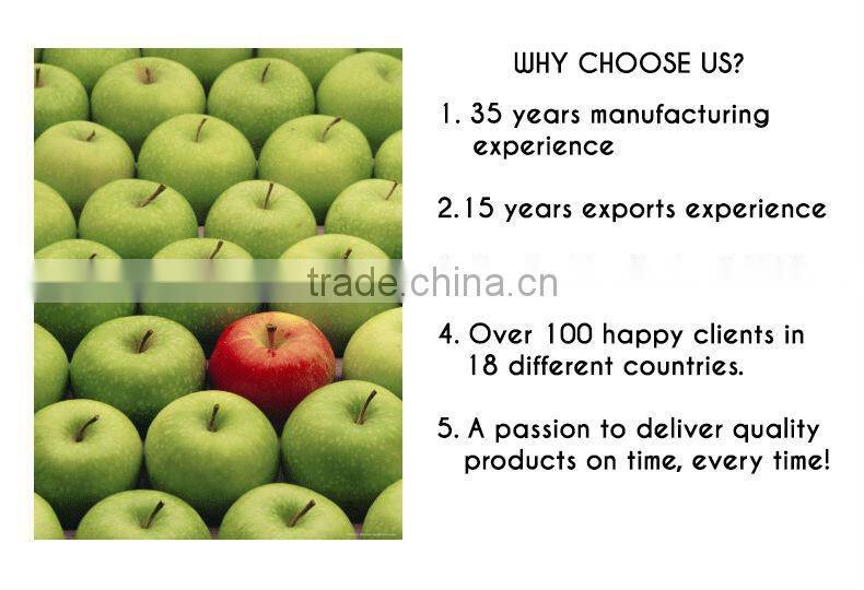 New Arrival 4pcs 1/4-1inch Stainless Steel Measuring Cups Spoon Set For Kitchen Measure Tool