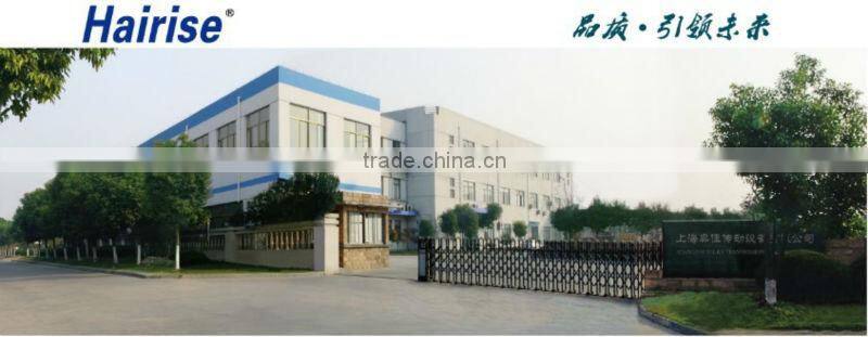 Metal mesh conveyor in alibaba china