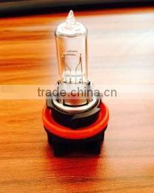 Motorcycle Head bulb HS5 12V35/30W