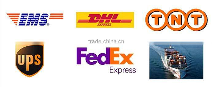 stainless steel cast iron fuel oil pump diesel engine driven, pumping machine water