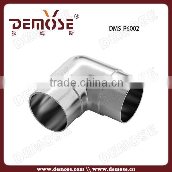 cheap wholesale movable tube connector for wholesales