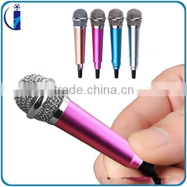 Fashion mobile phone sing karaoke zx