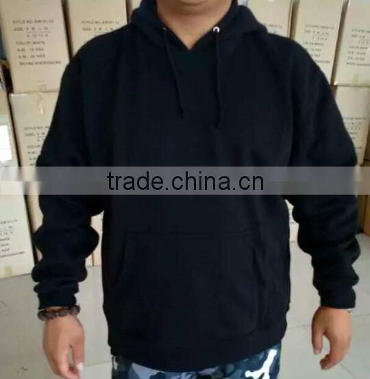 overstock Boys Jacket Hoody Jacket with solid color