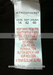 2014 ladies tops latest design