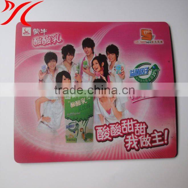 rubber mouse pad |mouse pads promotional