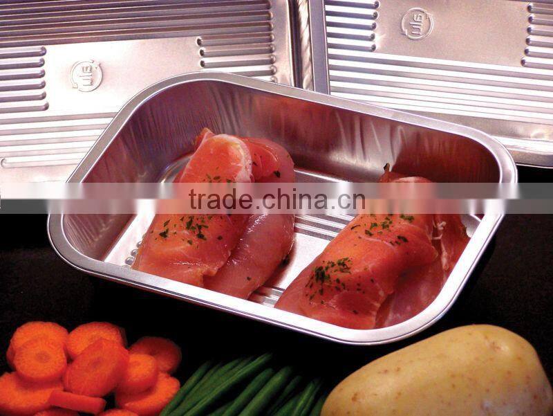 2014 Hot sale Aluminium foil embosser machine for many pattern