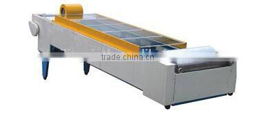 Powder Coating Production Line