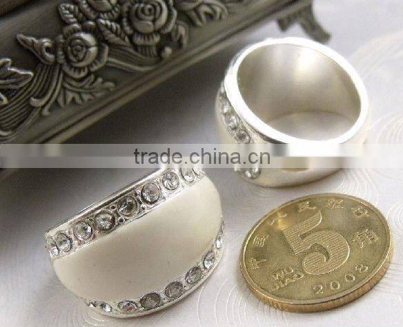 rings for women