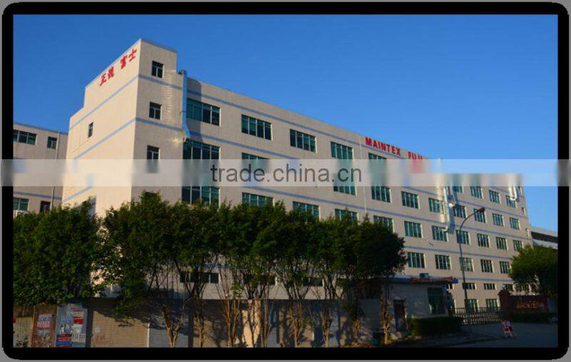 1.8 Degree 0.9 degree 42BYGH Hybrid Stepper Motor for 3D Printer