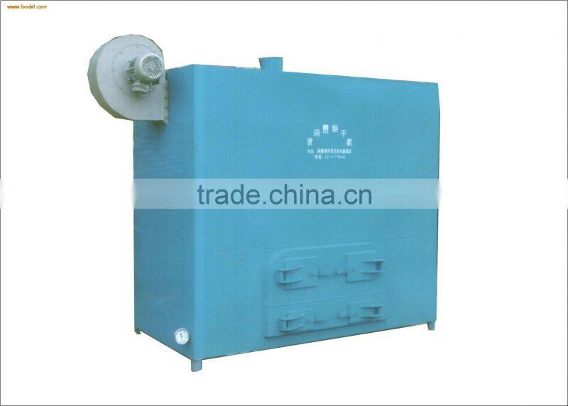 dried fruit/vegetable dryer equipment/machine