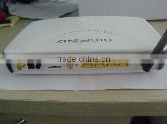 3G Router 3G9wb