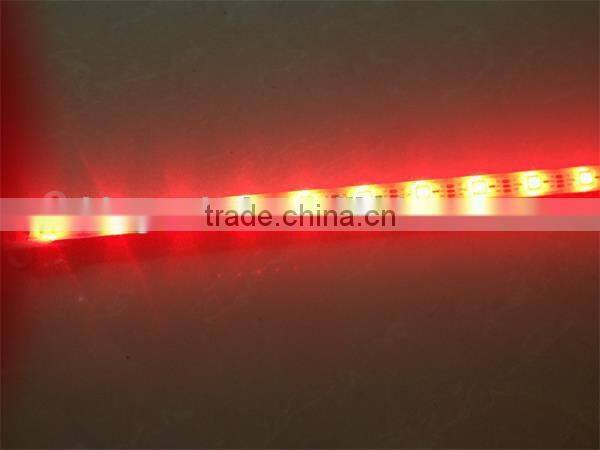 WS2812b 60leds 5V adressable ws2811 led rigid bar