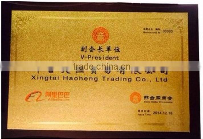 heat-resistant and anti-anging wire spiral hydraulic rubber hose