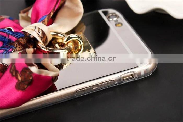 for iphone 6 6 plus case premium luxury customize cover oem odm design