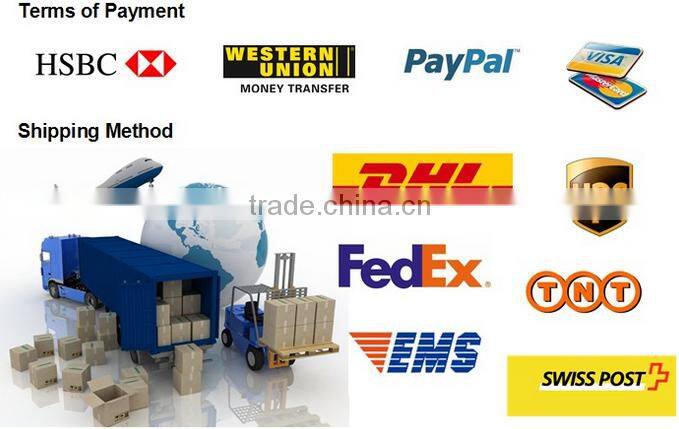 Single Band 5W TYT TC-7000 FM hf Radio Transceiver With CTCSS/DCS VOX Mini Handheld Two Way Radio for Sale