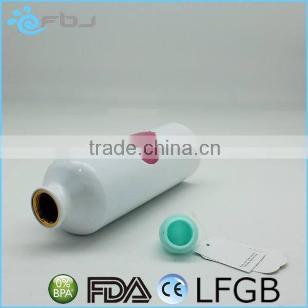 Wholesale Aluminum Sports Water Bottle