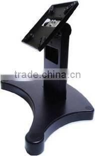 New style most popular 17 inch laptop touch screen