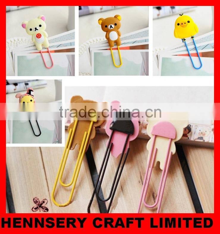 personality multi-function electronic dictionary bookmark