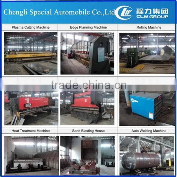 Bottom price hot sell sweeper truck 4*2 road sweeping vehicle