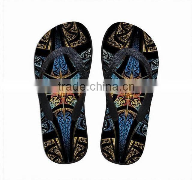 Popular Shark Slippers Crochet Pattern