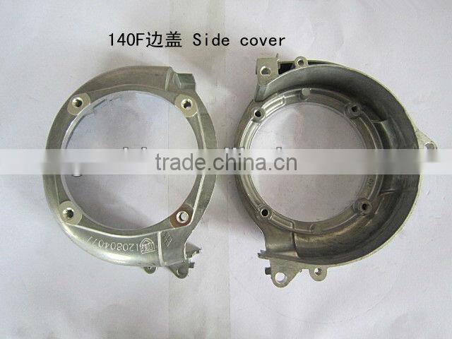 china brush cutter spare parts