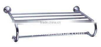 toiletries accessories single glass holder