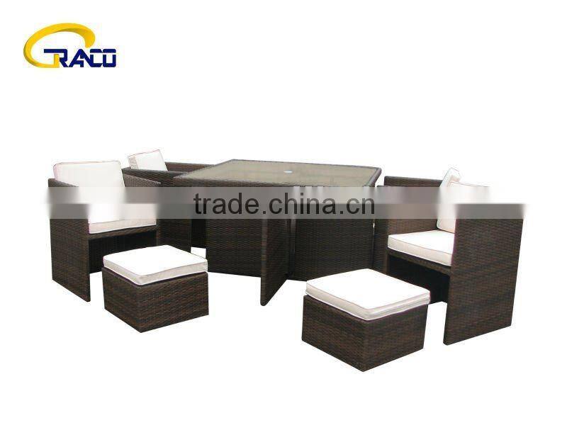 Granco KAL033 morder outdoor furnitures