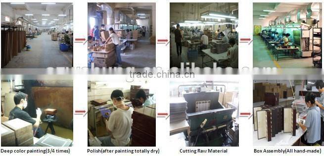 packing boxes for cigar,cigar packing box design with tray