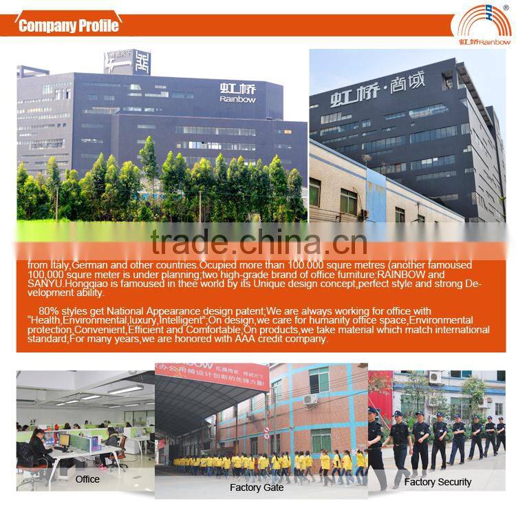 (MFC)PT-06 used computer desk stainless steel office workstation