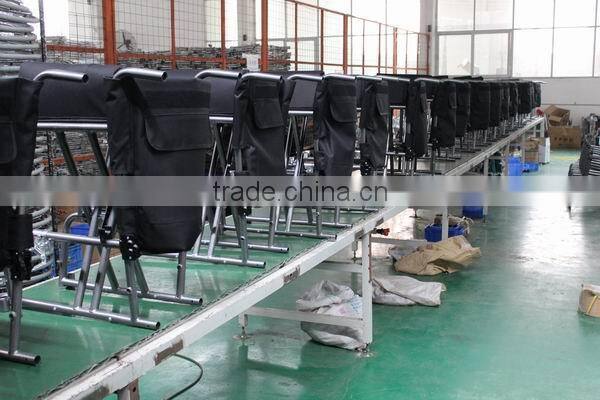 Cerebral palsy Baby wheelchair for sale