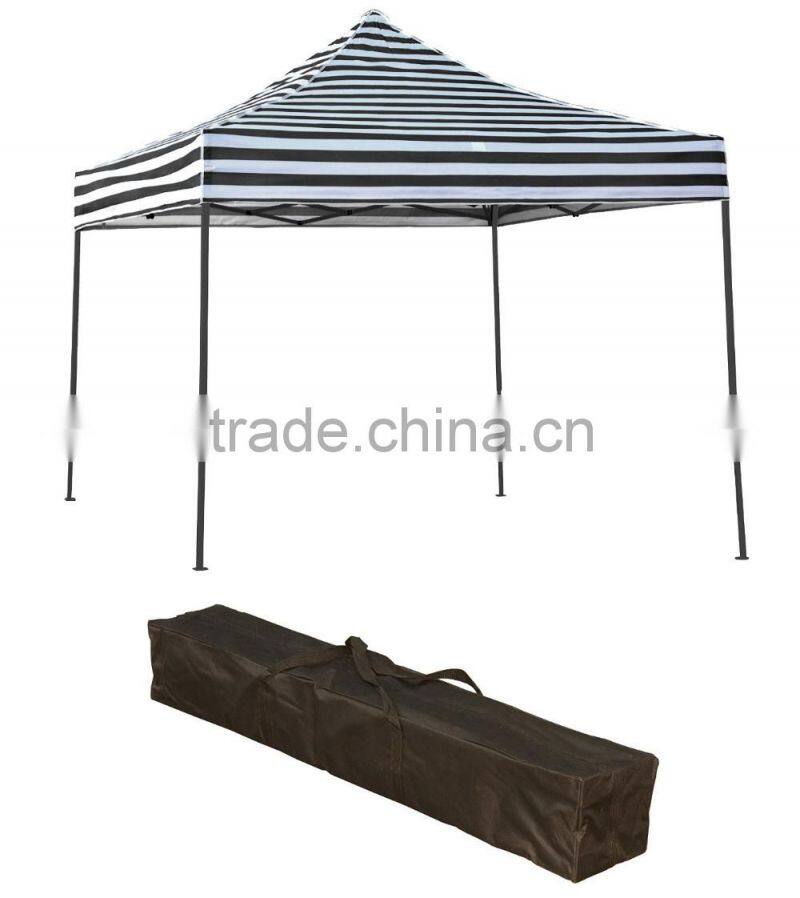 2016 cheap sale outdoor tent gazebo